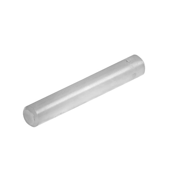 Bosch - Battery support strap axle