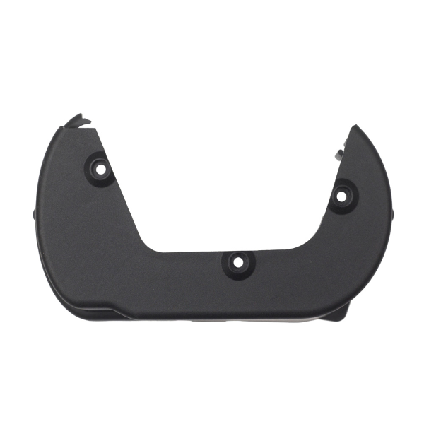 Bosch - Impact Protection Cover