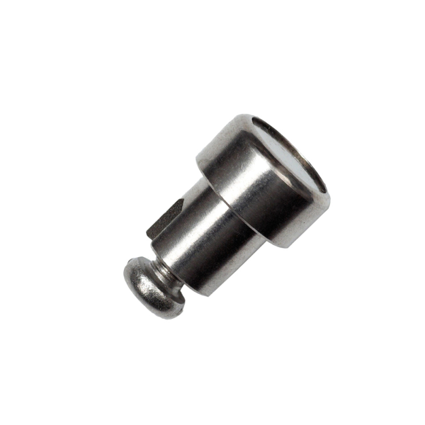 Bosch - Aimant pour rayons pour la mesure de vitesse…