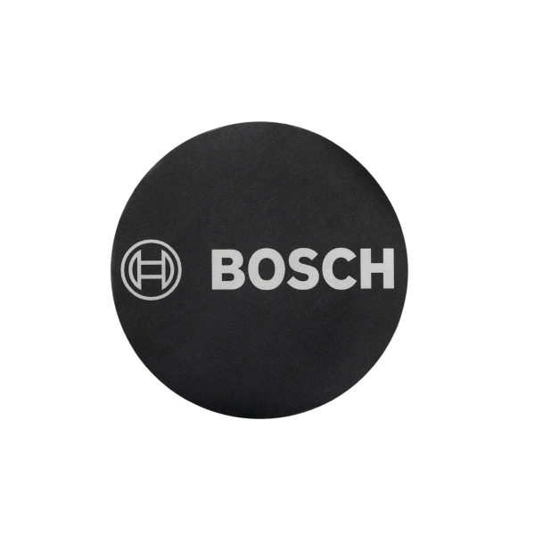 Bosch - Drive unit adhesive label, 25 km/h