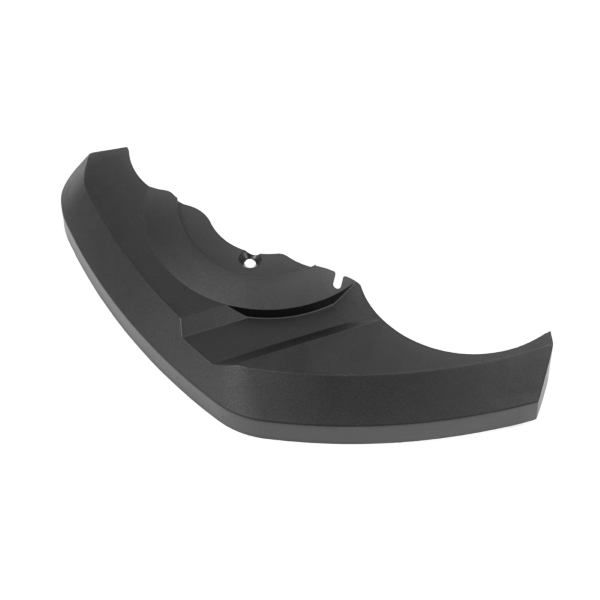 Bosch - Cable Protection for Powder-Coated Drive Units