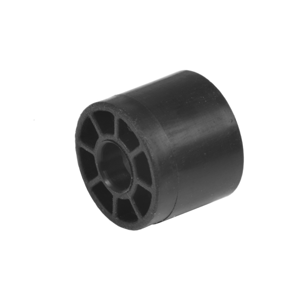 Bosch - Spacer bushing for left protective caps