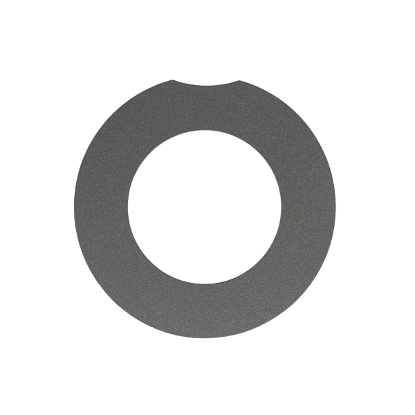 Bosch - Platinum Cover Ring for Active covers, right