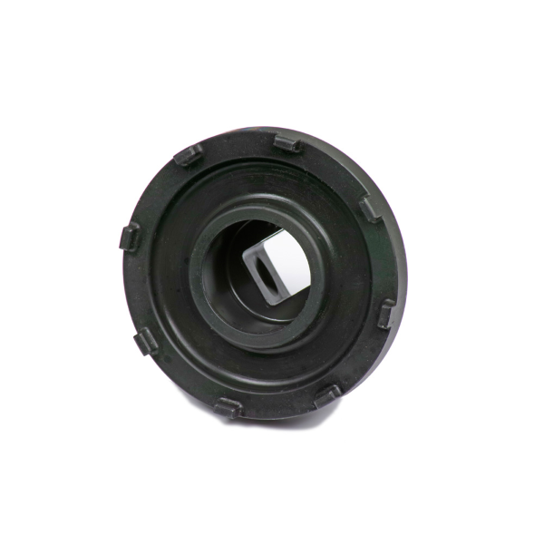 Bosch - Tool for mounting the locking ring compatible with 2011/2012 motors and Classic Line