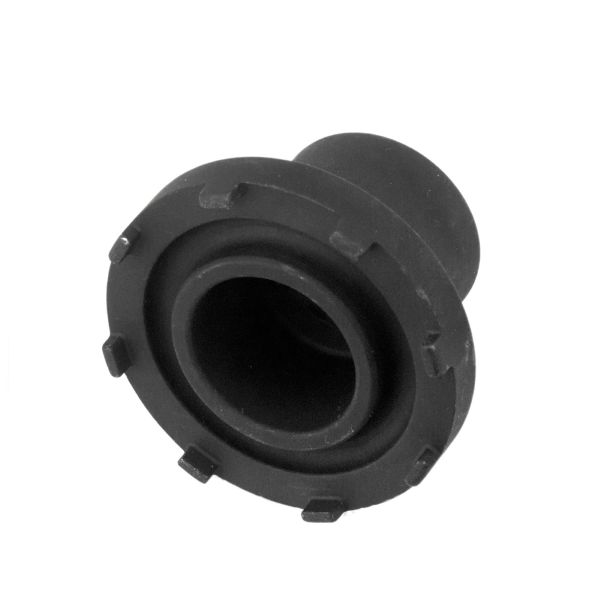 Bosch - Gen2 locking ring tool