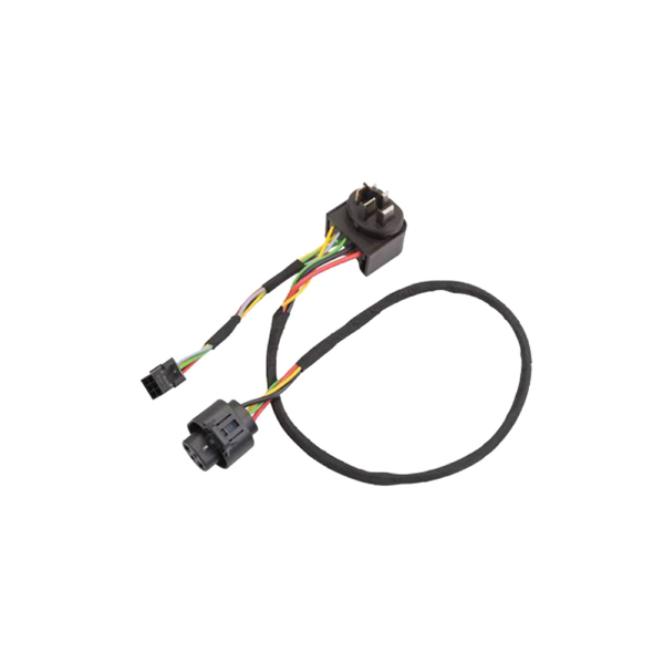 Bosch - PowerTube cable 820 mm