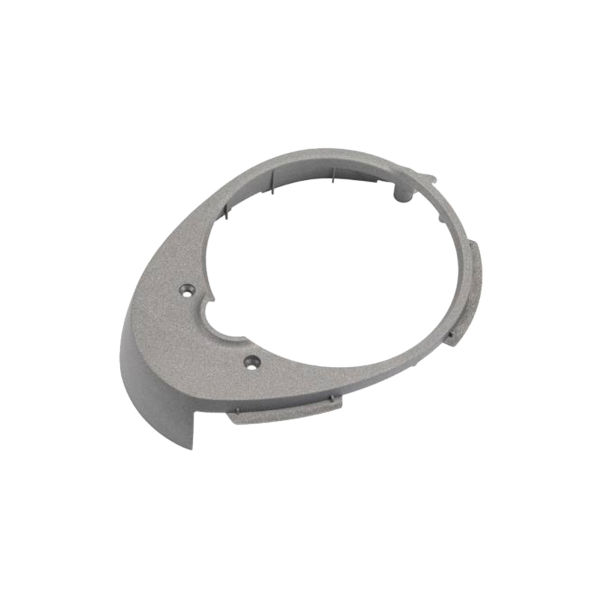 Bosch - Coque de protection Active Plus droite
