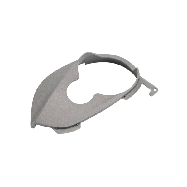 Bosch - Active Plus protective cover left