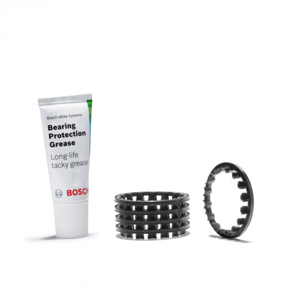 Bosch - Bearing protection ring service kit