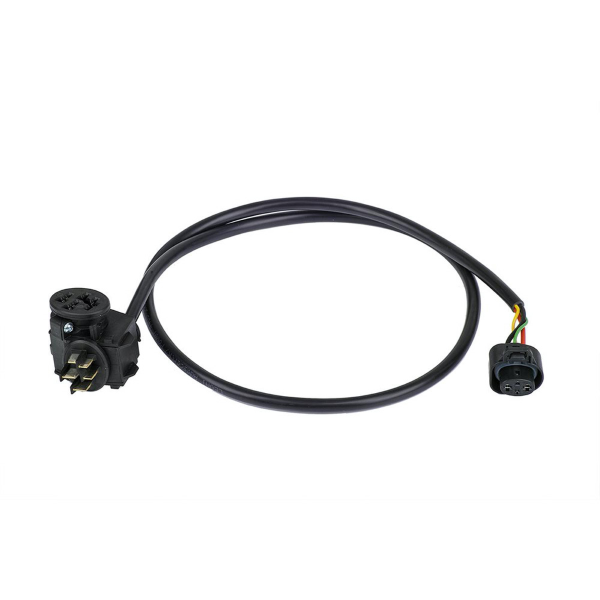 Bosch - 820 mm Cable for Connecting Frame Powerpack to Motor