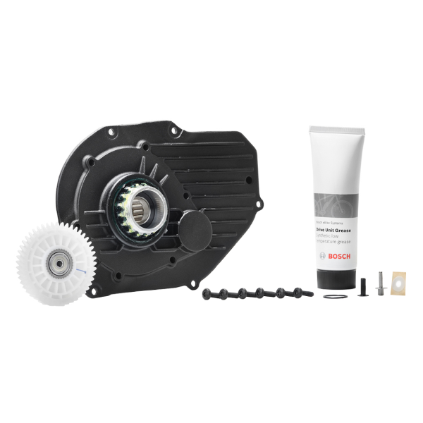 Bosch - Kit de réparation d'unité de transmission gen2 BDU2xx hors garantie