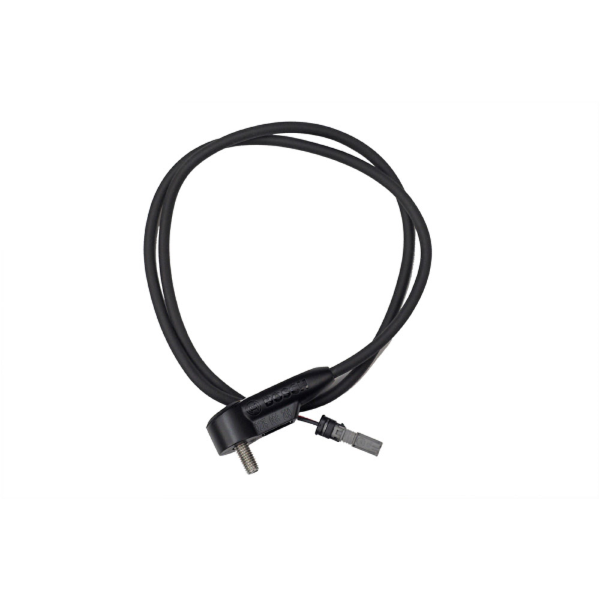 Bosch - Speed sensor 815mm