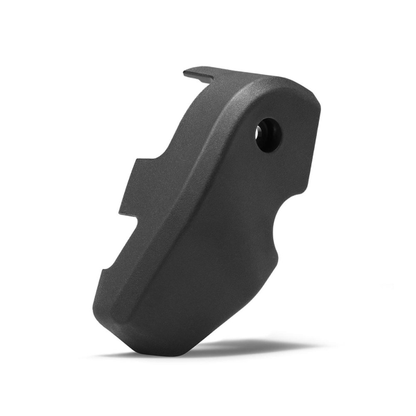 Bosch - Performance Line Gen4 protective cover right