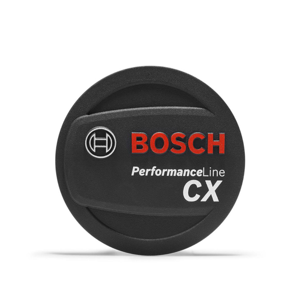 Bosch - Cache logo Performance CX Gen4