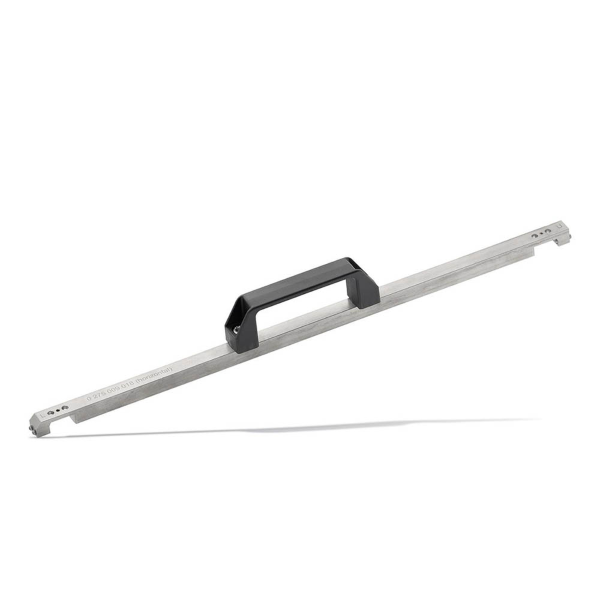 Bosch - Gabarit de montage Powertube 625 horizontal