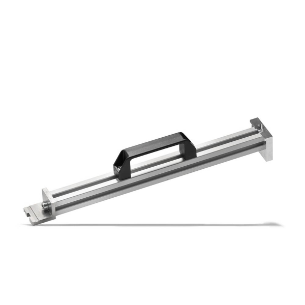 Bosch - Gabarit de contrôle Powertube 625 horizontal