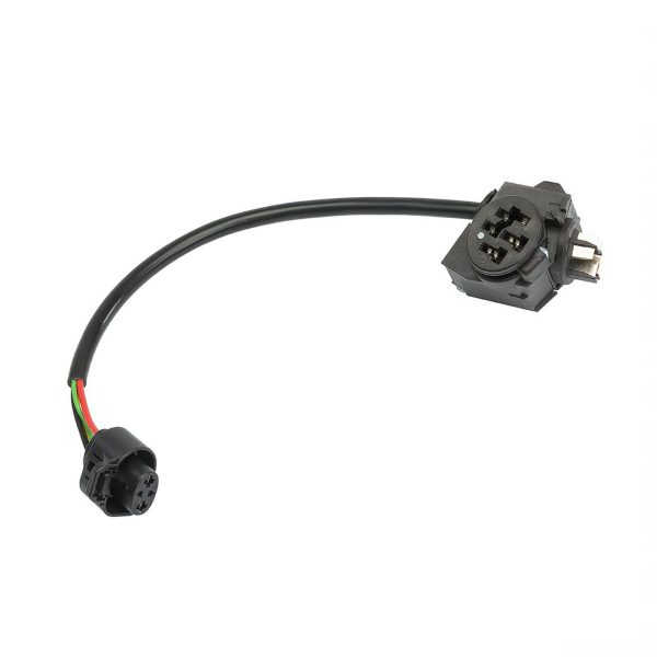 Bosch - PowerPack Frame cable, 220 mm