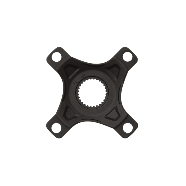 Bosch - Miranda spider for Bosch Gen4 104 BCD