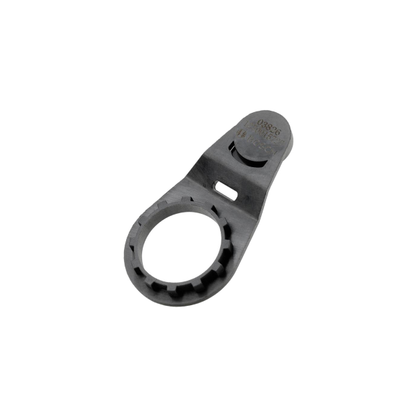 Bosch - Aimant Centerlock, pour la mesure de vitesse slim, utiliser uniquement l'aimant original !