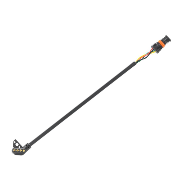 Bosch - Drive Unit cable, 1300 mm for Kiox (BUI330), SmartphoneHub and Nyon (BUI350)