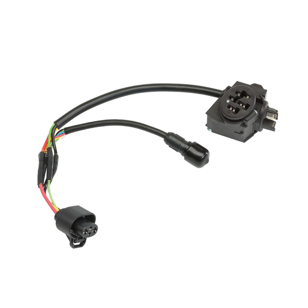 Bosch - Y battery cable for frame 220 mm (BCH265)