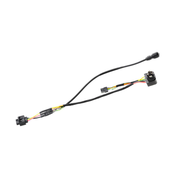 Bosch - Y cable PowerTube 310 mm (BCH266)