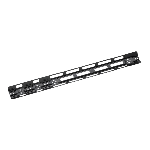 Bosch - PowerTube 750 Vertical Mounting Guide (BBP377Y)