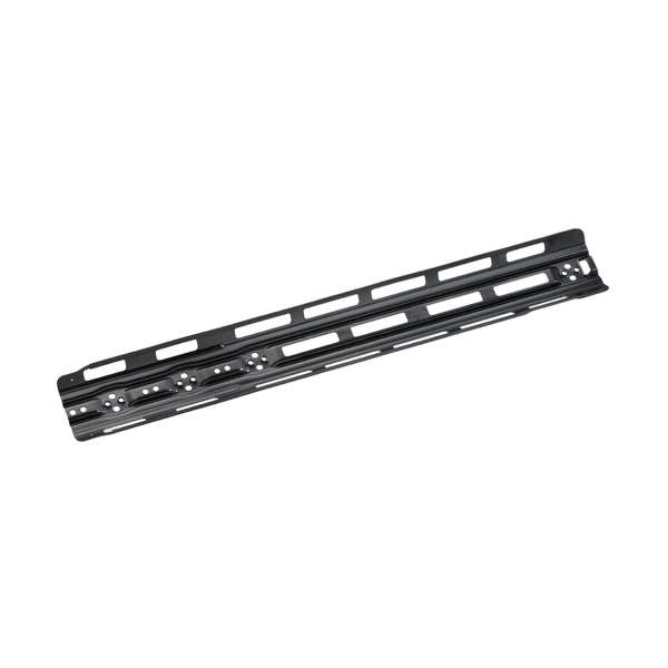 Bosch - PowerTube 750 Horizontal Mounting Guide with Edge Protection (BBP377Y)