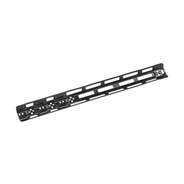 Bosch - PowerTube 750 Vertical Mounting Guide with Edge Protection (BBP377Y)