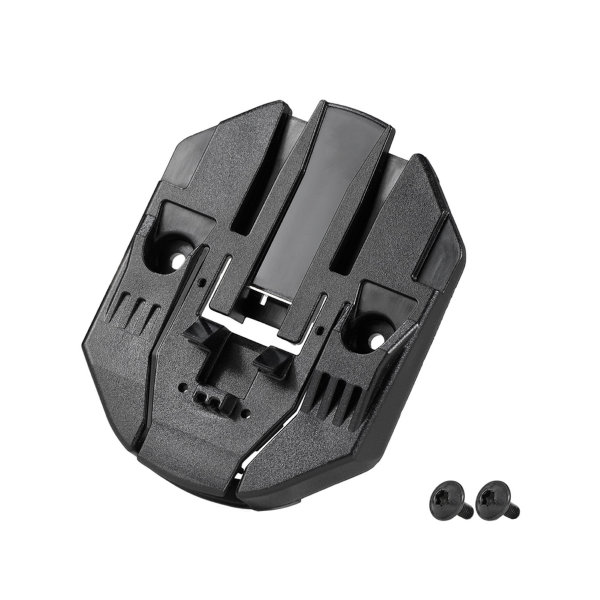 Bosch - PowerTube vertical mounting plate kit