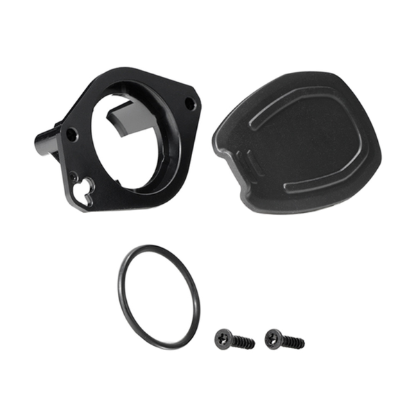Bosch - Kit de montage support prise de charge