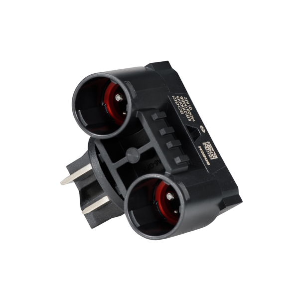 Bosch - Battery Adapter 2 - Smart System