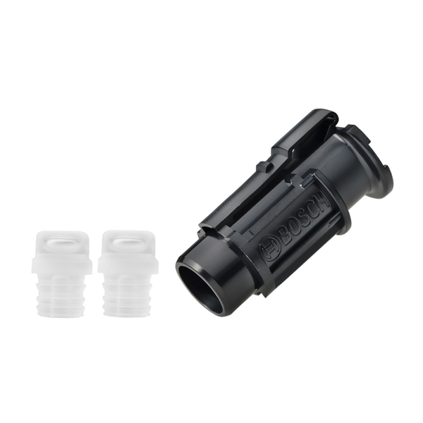 Bosch - Kit de bouchons aveugles - Smart System