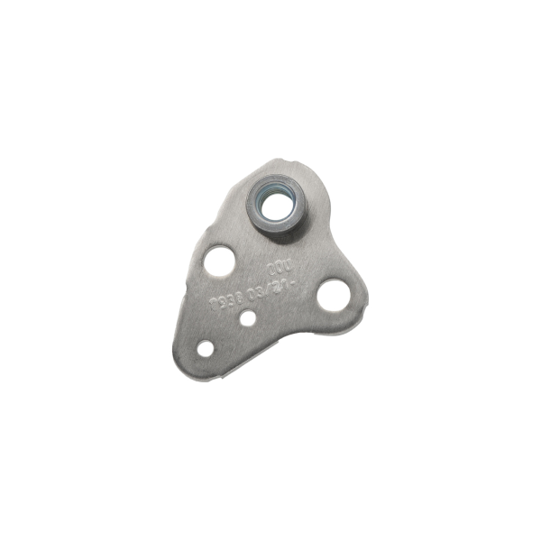 Bosch - Plaque de montage, courte gauche (BDU37YY)