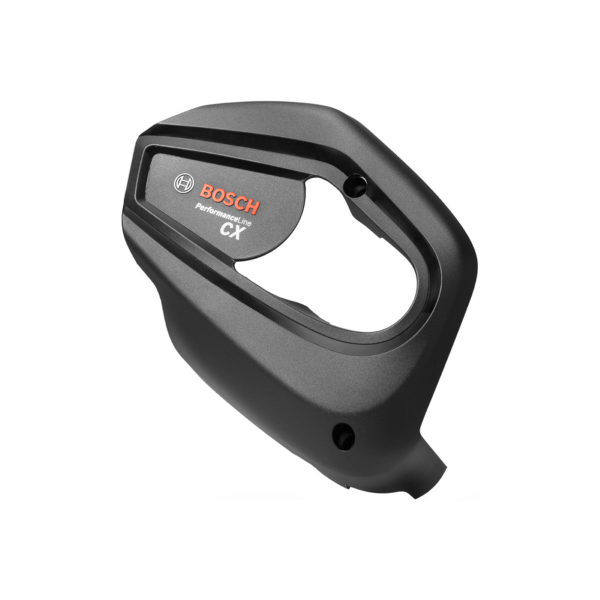 Bosch - Coque de protection Performance Line CX, gauche (BDU374Y)