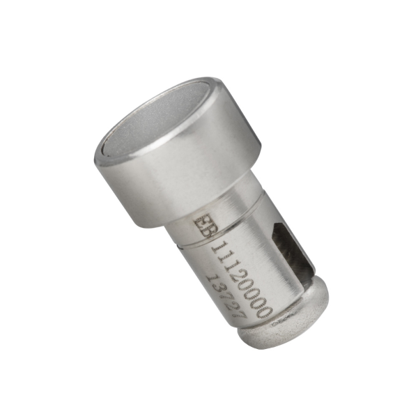 Bosch - Aimant avec fixation sur rayon (BSM3150)