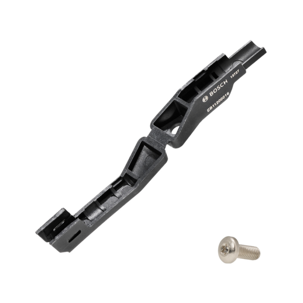 Bosch - Adapter for horizontal dropouts (the smart system)