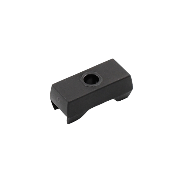 Bosch - Aimant pour jantes (BRM3400)