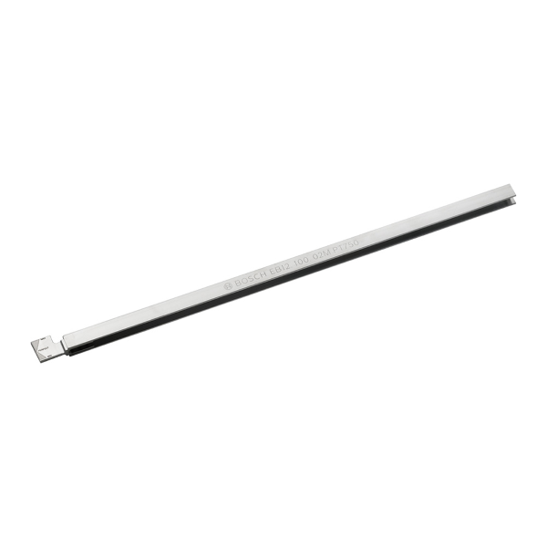 Bosch - Jauge de montage et de contrôle, PowerTube 750 (BBP377Y)