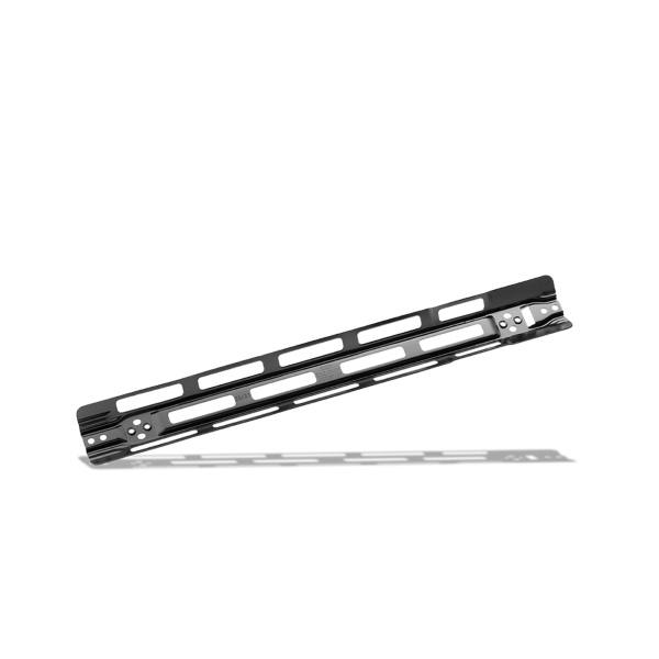 Bosch - Guide de montage PowerTube 500 vertical (BBP3751/BBP3756) - Smart System - Pour montage latéral sur tube diagonal ouvert (pivotant)