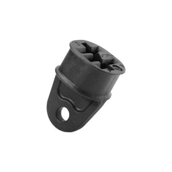 Bosch - Couvercle Pin PowerTube - Smart System