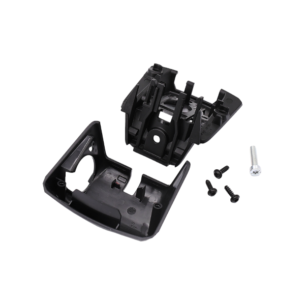 Bosch - PowerPack Frame support bracket kit, connector side BAD1 (BBP35YY)