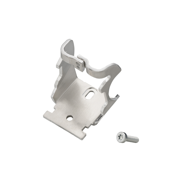 Bosch - Kit d'adaptateur support PowerPack Frame, côté connecteur BAD 1 (BBP35YY)