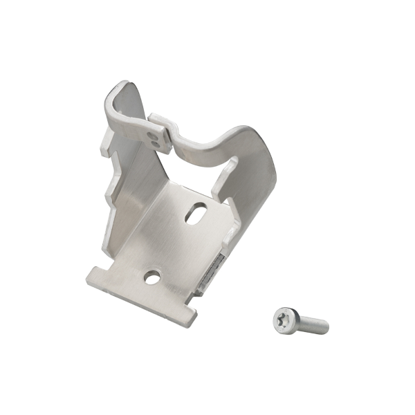 Bosch - Kit d'adaptateur support PowerPack Frame, côté connecteur BAD 2 (BBP35YY)