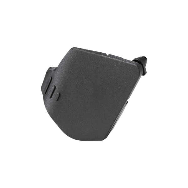 Bosch - Battery power outlet cover cap for frame (BBP35YY) - Smart System