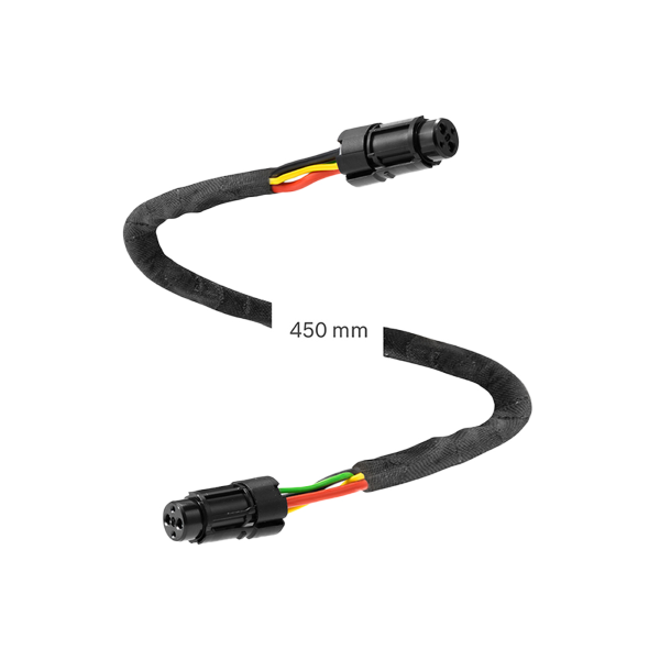 Bosch - Battery cable 450 mm (BCH3910_450) - Smart System