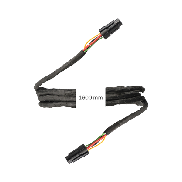 Bosch - Battery cable 1600 mm (BCH3910_1600) - Smart System