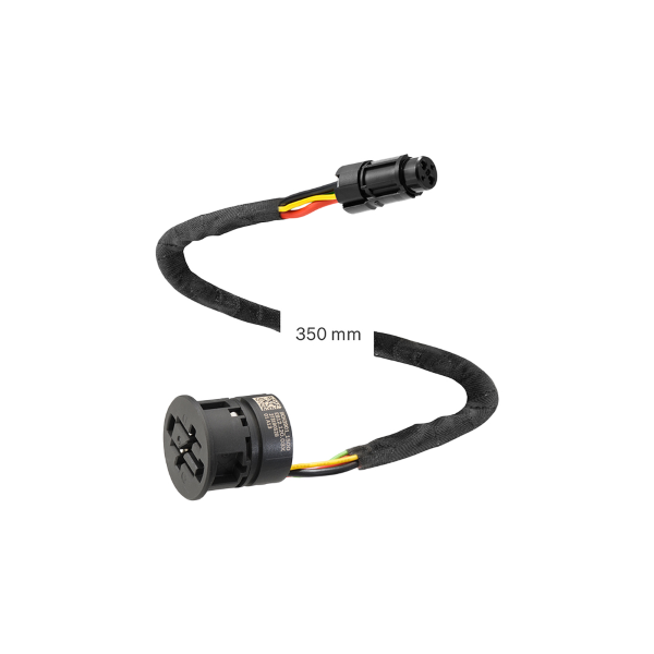 Bosch - Câble de prise de charge 350 mm (BCH3901_350) - Smart System