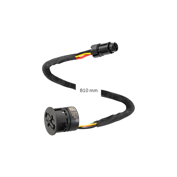 Bosch - Câble de prise de charge 810 mm (BCH3901_810) - Smart System