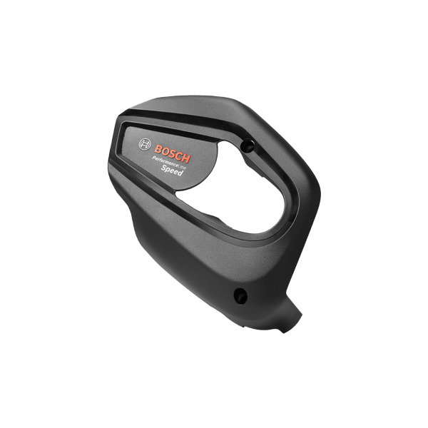 Bosch - Coque de protection Performance Line Speed, gauche (BDU378Y) - Smart System